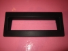 Mercedes Benz - covering - 1646842218